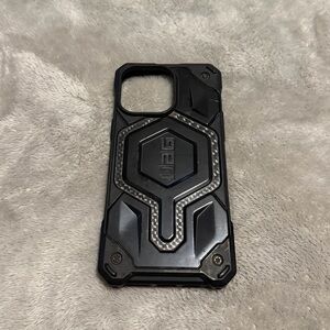 iPhone 14 Pro Max UAG Case